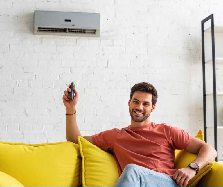 Air Conditioning Service Penrith & Surrounds Altac Air Conditioning