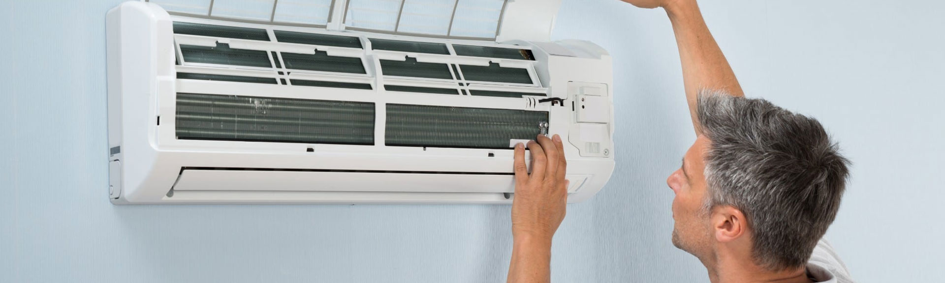 split air conditioners penrith